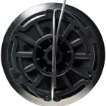 Hot Bosch Spoel Trimmer Art35