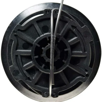 Hot Bosch Spoel Trimmer Art35