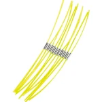 Fashion Bosch Spoel Trimmer Combi 23 Extra 10st