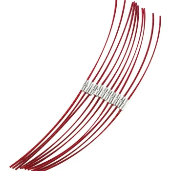 Fashion Bosch Spoel Trimmer Combi 26 Extra 10st