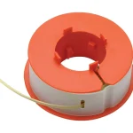 Online Bosch Spoel Trimmer Combitrim 23/26/30