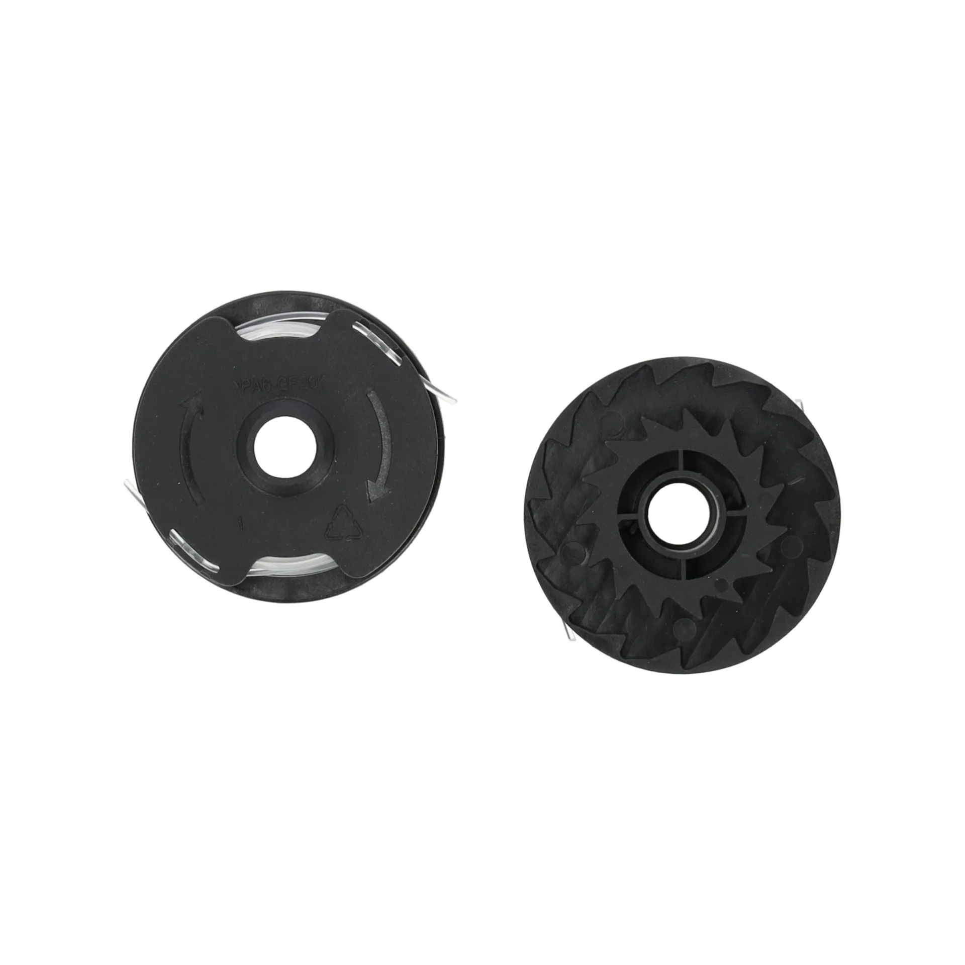 spoel-trimmer-te-350-en-te-600-JQgRzYoW-1.webp Clearance HVC Spoel Trimmer TE-350 En TE-600 2 Stuks