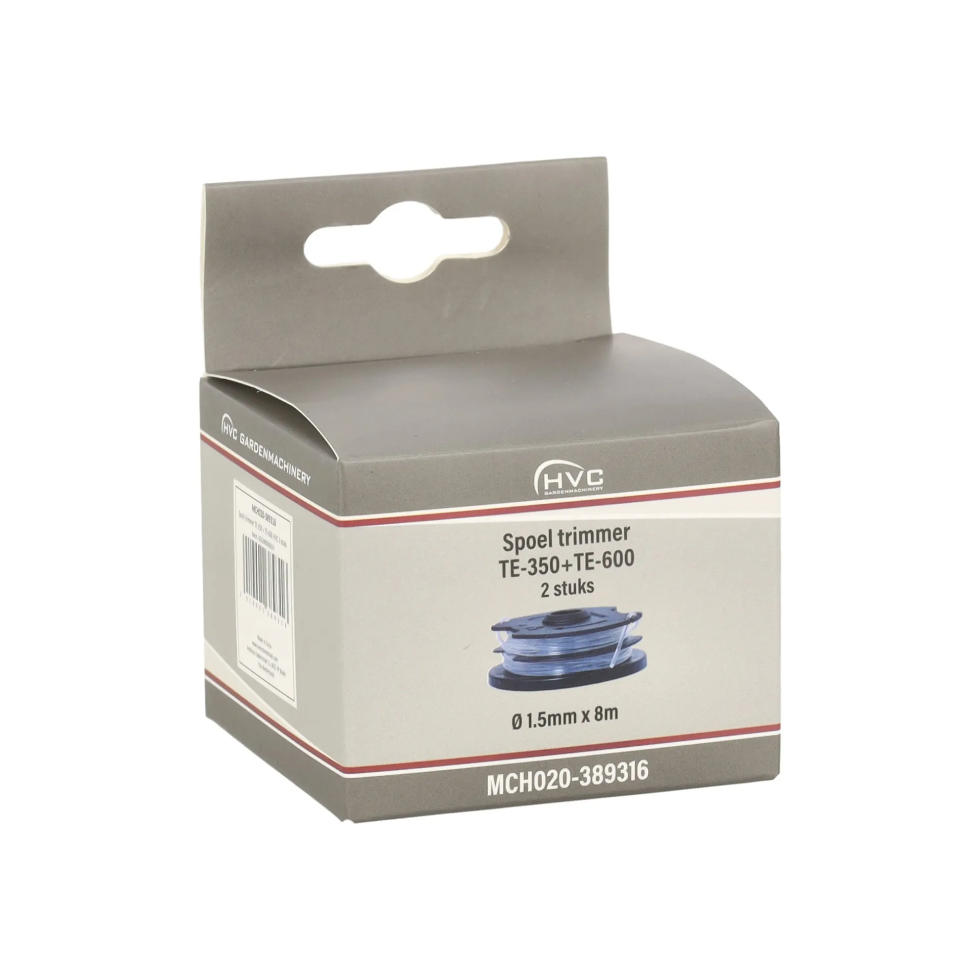 spoel-trimmer-te-350-en-te-600-JQgRzYoW-2.webp Clearance HVC Spoel Trimmer TE-350 En TE-600 2 Stuks