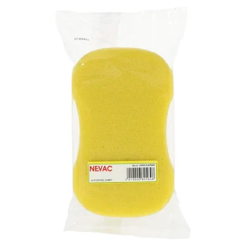 Online Nevac Spons Auto Jumbo