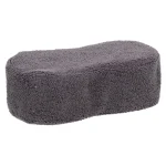 Online Nevac Spons Auto RS103