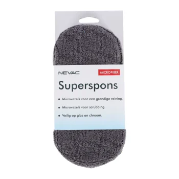 Online Nevac Spons Auto RS103