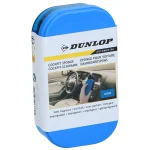 spons-dashboard-assorti-dunlop-IHLoVkFA-0.webp