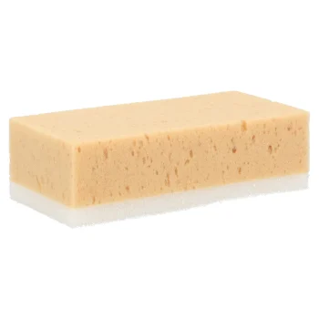 Online Lifetime Spons Jumbo 2-in-1