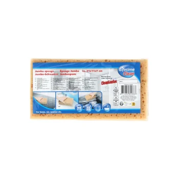 Hot Lifetime Spons Jumbo