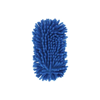 Hot Nevac Spons Micro Auto RS104