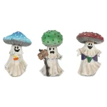 Online Van Cranenbroek Spook Paddenstoel 25cm