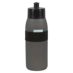 Outlet Mepal Sportbidon 500 Ml Nordic Black