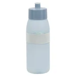 Discount Mepal Sportbidon 500 Ml Nordic Blue
