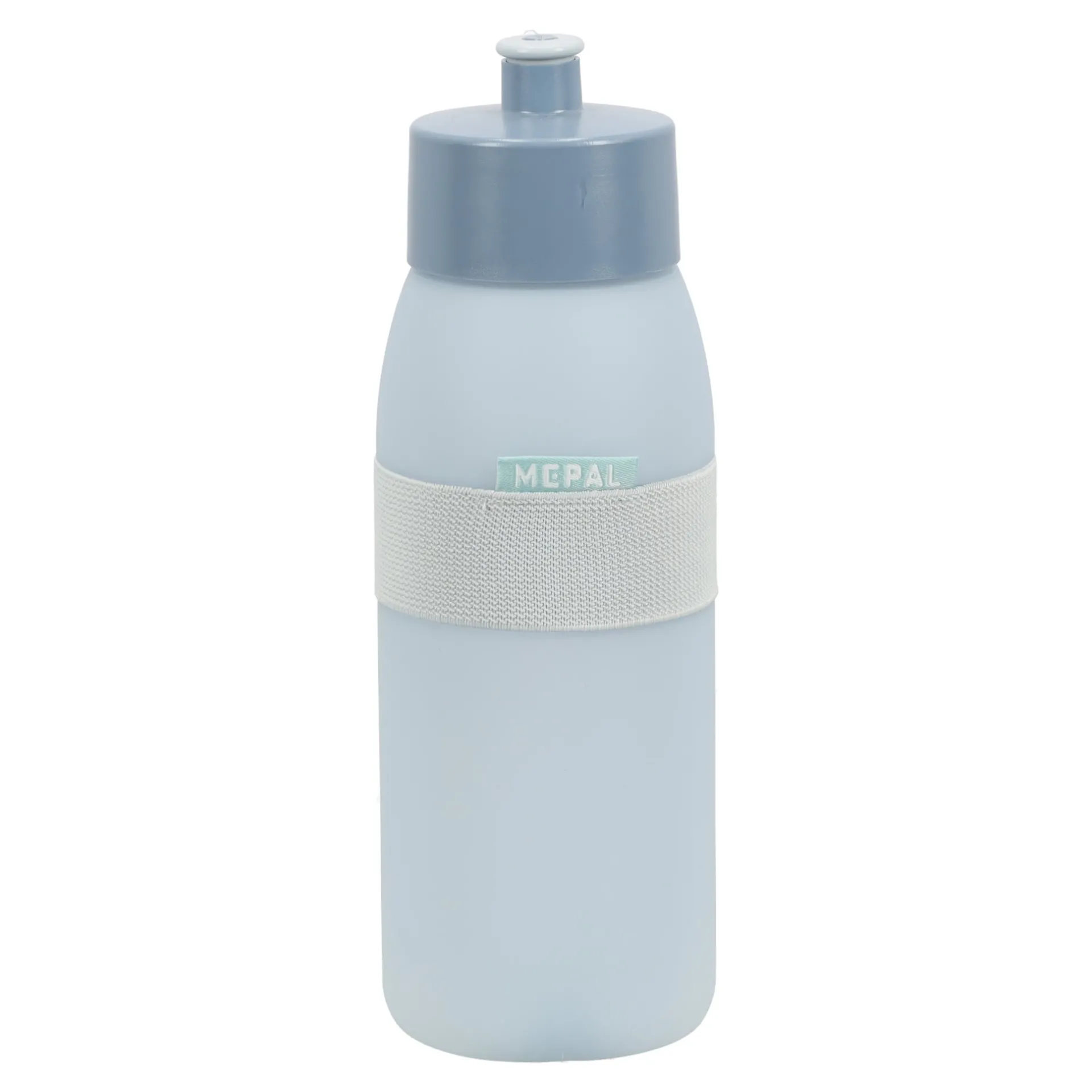sportbidon-500-ml-nordic-blue-rlMXYEBA-0.webp Discount Mepal Sportbidon 500 Ml Nordic Blue