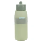 Discount Mepal Sportbidon 500 Ml Nordic Sage