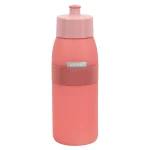 Online Mepal Sportbidon 500 Ml Vivid Mauve