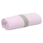 Fashion Nevac Sporthanddoek 50x100cm