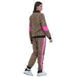 sportpak-panter-vrouw-s-MiZKEUgB-0.webp