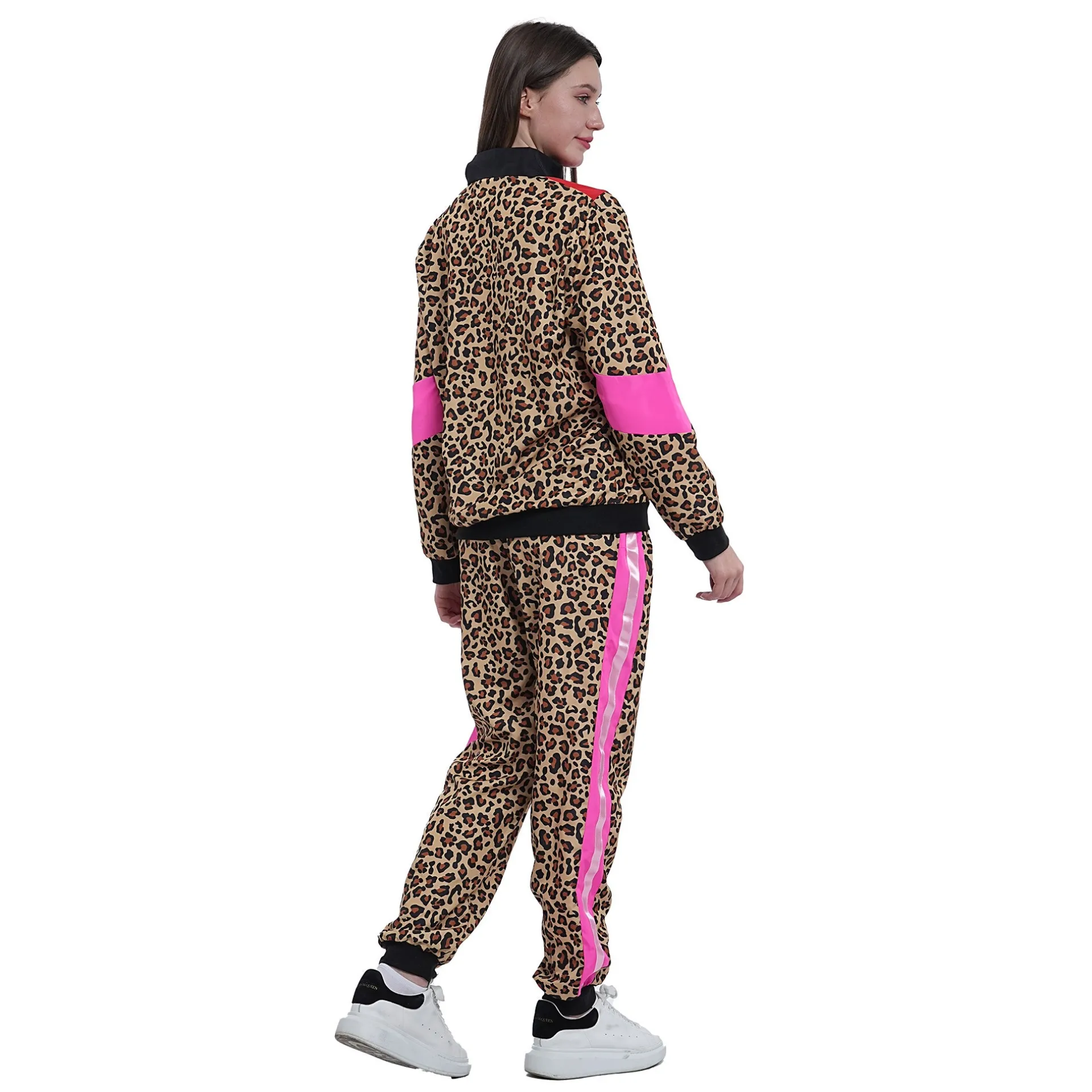 sportpak-panter-vrouw-s-MiZKEUgB-1.webp Sale Van Cranenbroek Sportpak Panter Vrouw S