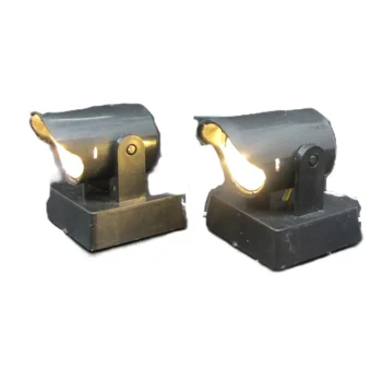 Fashion Spot 2st Kerstdorp