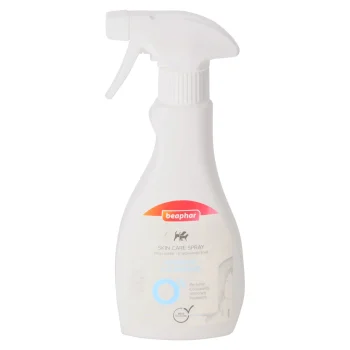 Discount Beaphar Spray Bij Jeuk 250ml