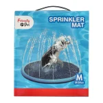 sprinkler-mat-hond-150-cm-spla-IpHHRctD-0.webp