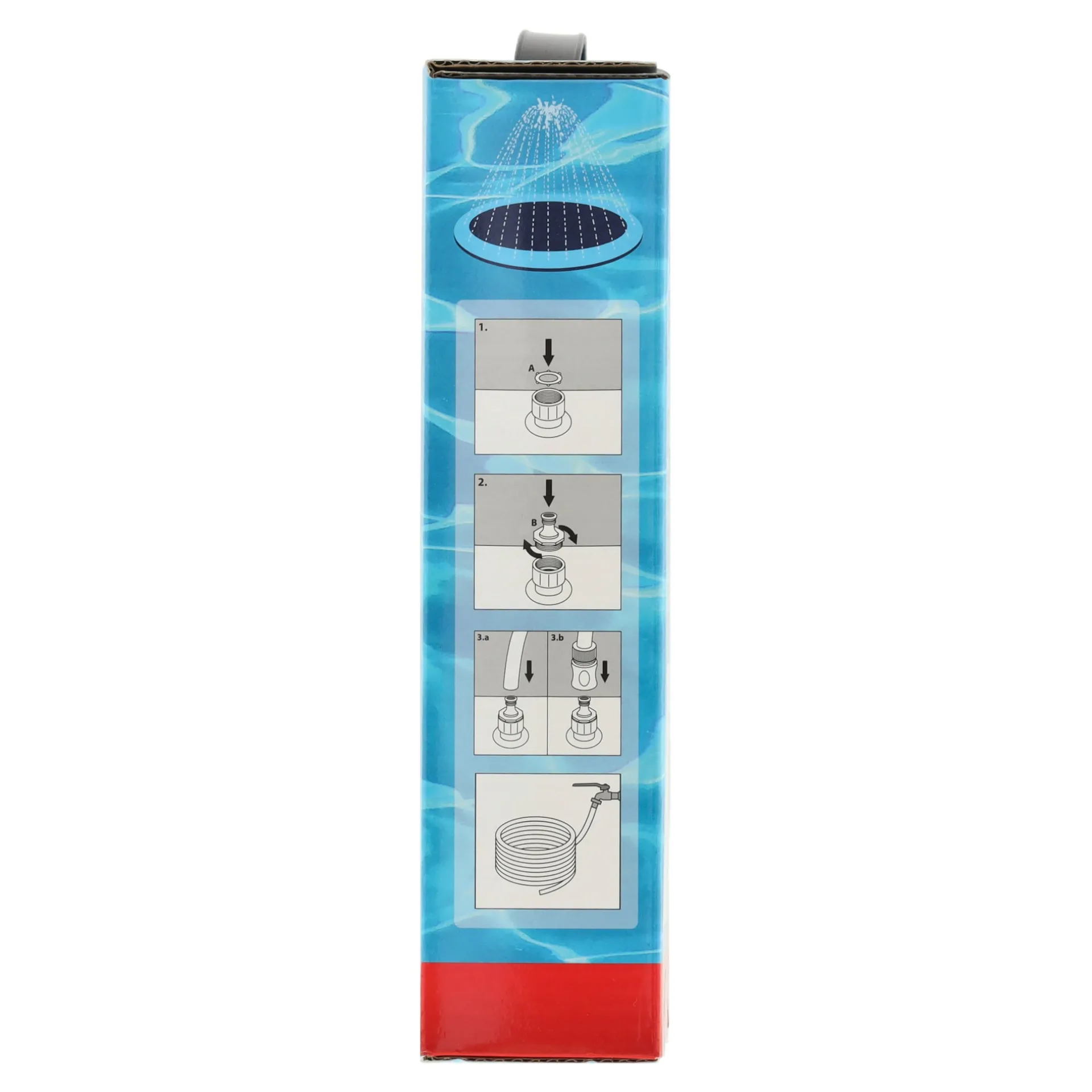 sprinkler-mat-hond-150-cm-spla-IpHHRctD-1.webp Sale Friendly Pet Sprinkler Mat Hond 150 Cm Splash