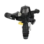 Fashion Waterland Sproeier 3/4" Sector Kunststof