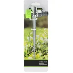 Discount Waterland Sproeier Houder