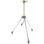 Sale Waterland Sproeier Met Standaard