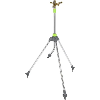 Sale Waterland Sproeier Met Standaard