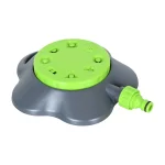 Hot Waterland Sproeier Multi 8