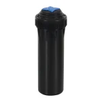 Online Vyr Sproeier Pop-up -612