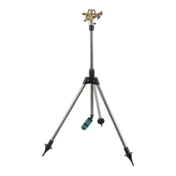 Sale Waterland Sproeier Sector + Standaard