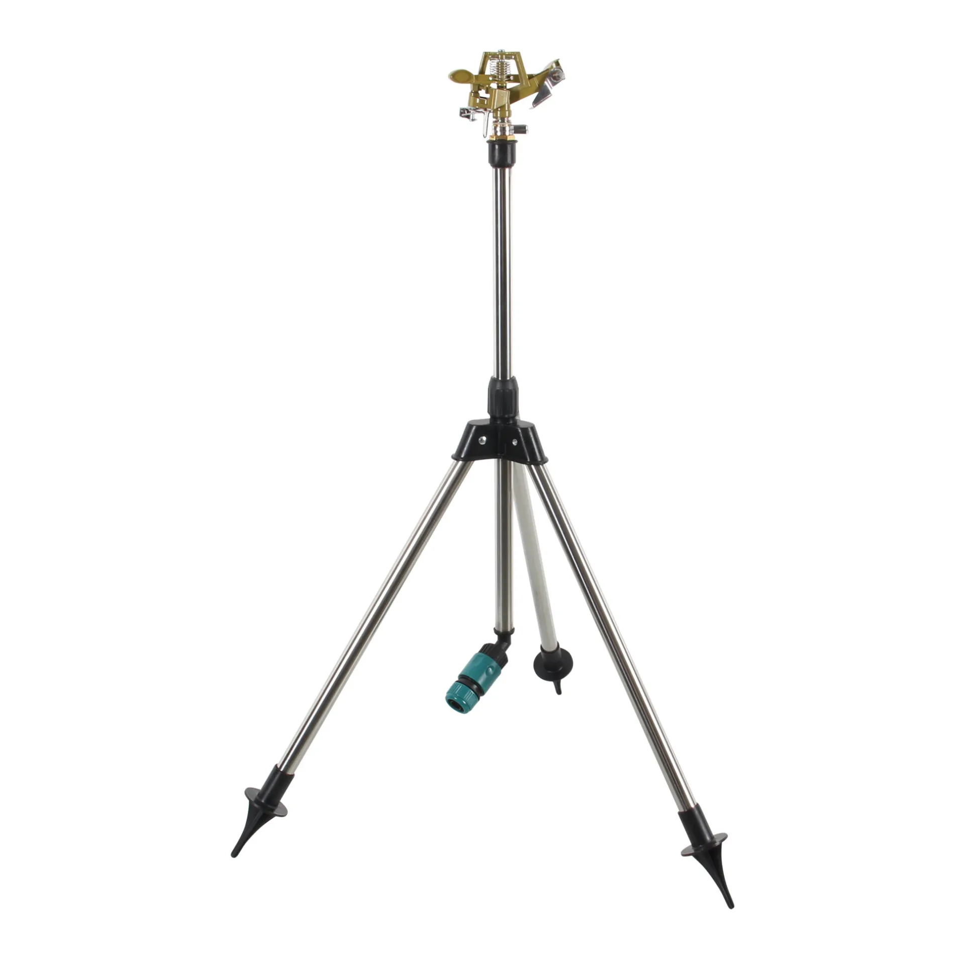 sproeier-sector-standaard-wat-IEwNSVcO-0.webp Sale Waterland Sproeier Sector + Standaard