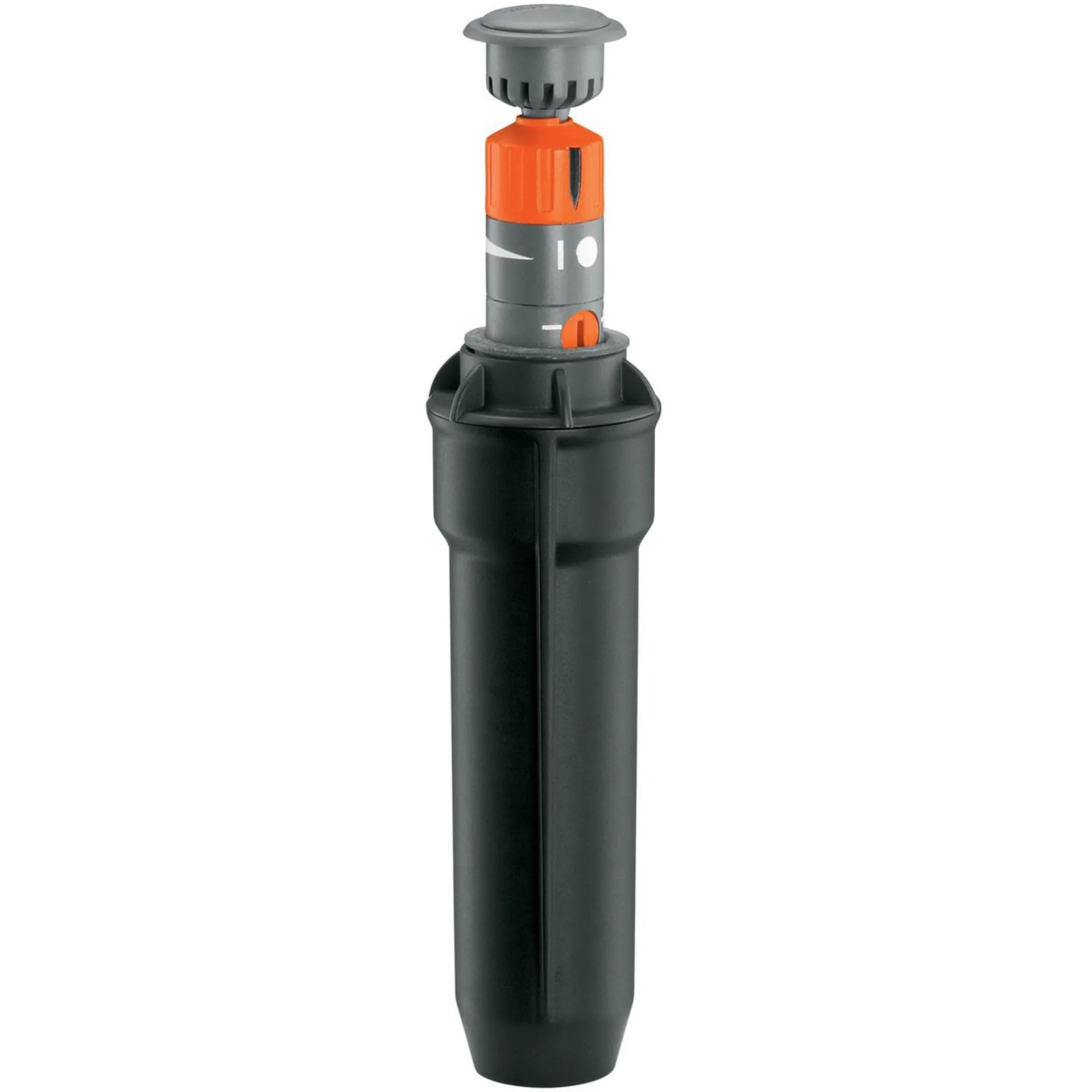 sproeier-verzinkt-turbine-100-eKMjGAfQ-0.webp New Gardena Sproeier Verzinkt Turbine 100 8201