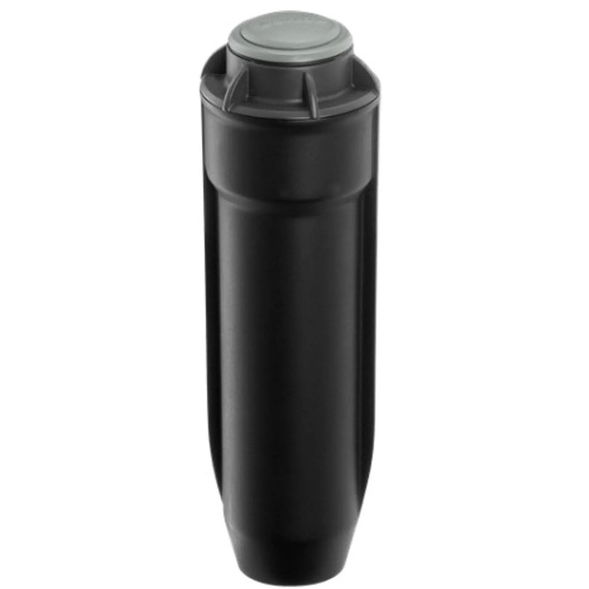 sproeier-verzinkt-turbine-100-eKMjGAfQ-1.webp New Gardena Sproeier Verzinkt Turbine 100 8201