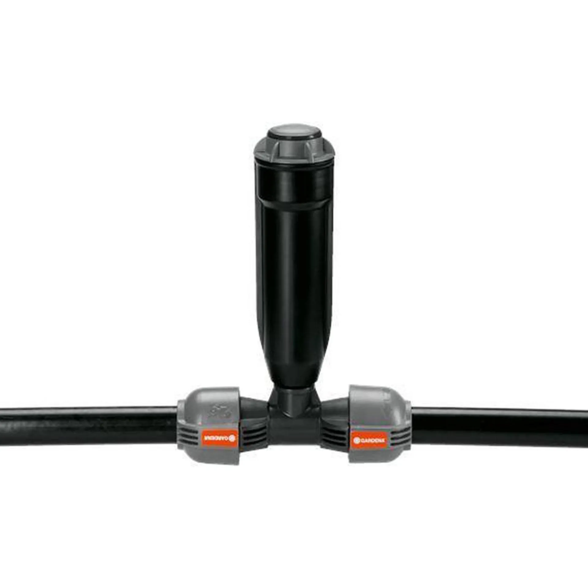 sproeier-verzinkt-turbine-100-eKMjGAfQ-3.webp New Gardena Sproeier Verzinkt Turbine 100 8201