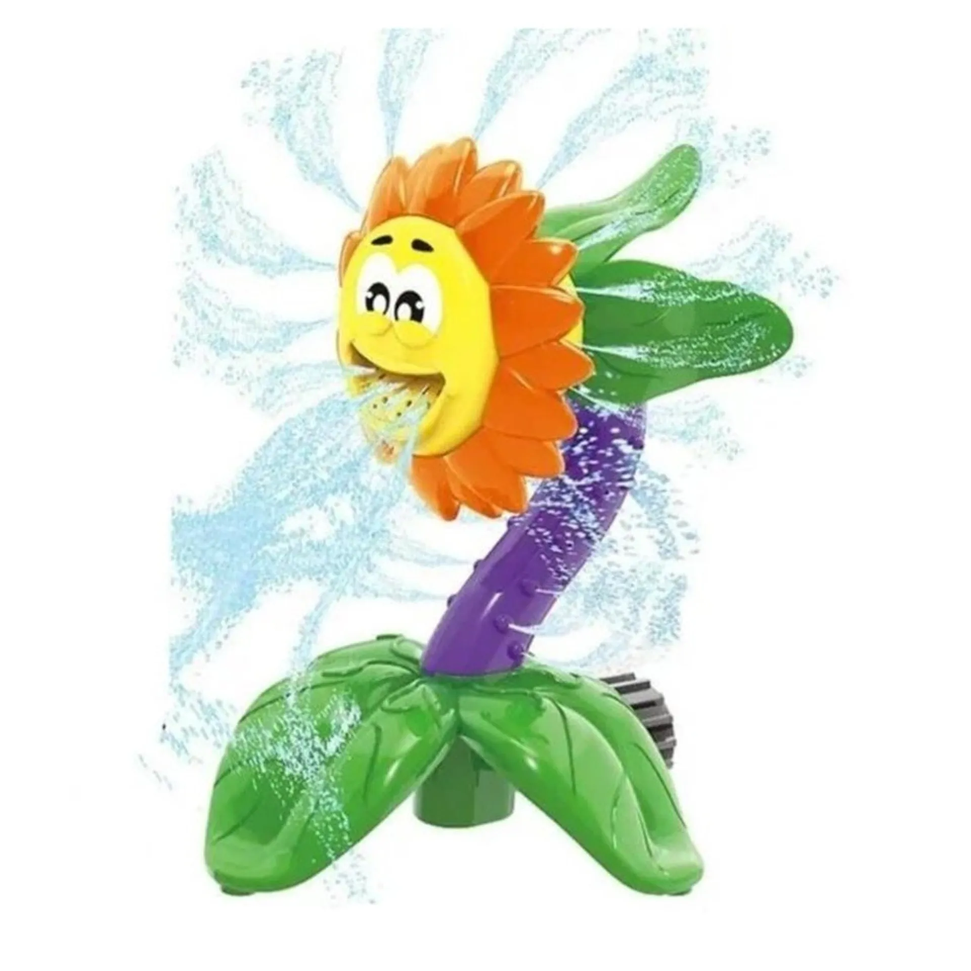 sproeier-zonnebloem-FMzbvvFb-0.webp Hot Happy People Sproeier Zonnebloem