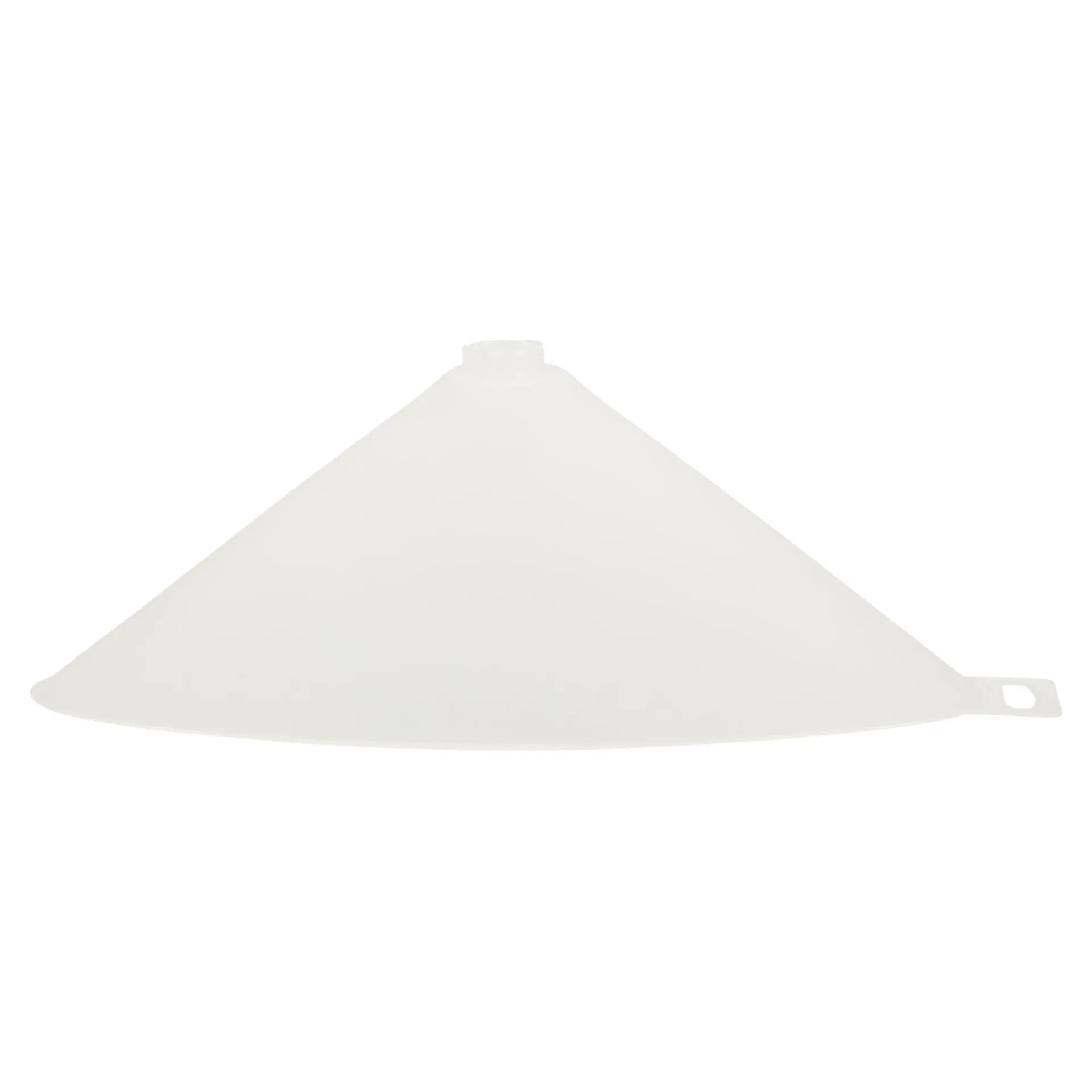 spuitkap-sxb-58l-HqURkEST-0.webp Sale Bel Garden Spuitkap SX(B) 5/8L