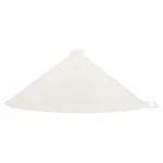 Discount Bel Garden Spuitkap SXC-15/18L