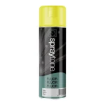 Outlet Sprayton Spuitlak Fluor Geel 400ml