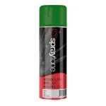 Fashion Sprayton Spuitlak HG J.groen 1438 400ml