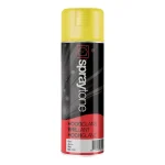 Sale Sprayton Spuitlak HG Sig Geel 1423 400ml