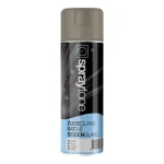 spuitlak-zg-bruin-14274-400ml-sdeUjvJe-0.webp