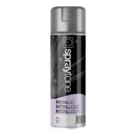 Clearance Sprayton Spuitlak ZG Zilver 1405 400ml