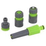 Sale Waterland Spuitpistool + Set