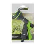 spuitpistool-10-func-waterland-OJmWqhWE-0.webp