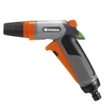 Discount Gardena Spuitpistool 18301 Classic