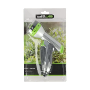 Online Waterland Spuitpistool Kort Ultra 7F